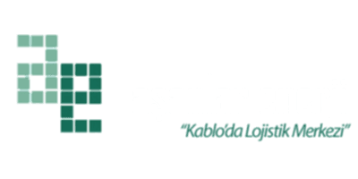 Aşanlar Energy