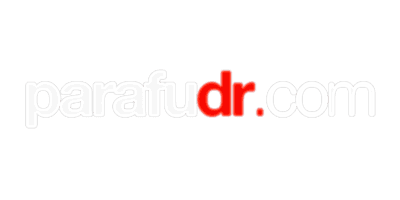 parafudr