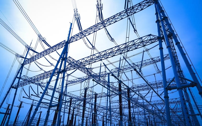 REVIEW POLIPAR SOLUTIONS FROM THE PRODUCTION OF ENERGY TO THE CONSUMPTION