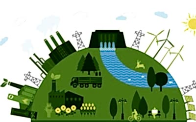 Polipar Çevre Yönetim Sistemi