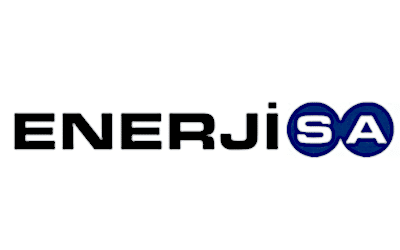 ENERJİSA