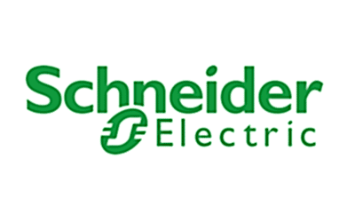 Schneider Electric