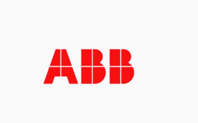 ABB