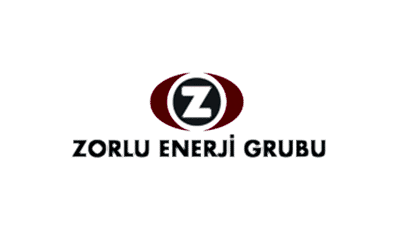 Zorlu Enerji