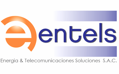 ENTEL S.A.C PERU