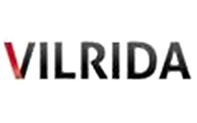vilrida