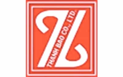 Thanh Bao Co., Ltd. (THABACO)